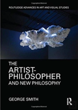 Bertrand.pt - The Artist-Philosopher And New Philosophy