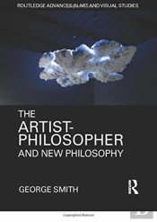 The Artist-Philosopher And New Philosophy