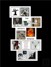 The Artist S Museum /Anglais