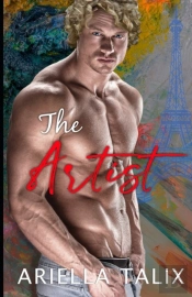 The Artist