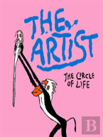 The Artist: The Circle Of Life