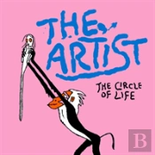 The Artist: The Circle Of Life