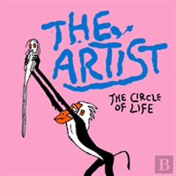 Bertrand.pt - The Artist: The Circle Of Life