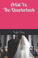 The Artist Vs. The Quarterback