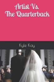The Artist Vs. The Quarterback