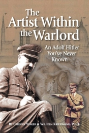 The Artist Within The Warlord