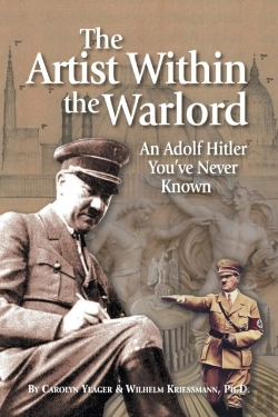 Bertrand.pt - The Artist Within The Warlord