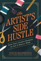 The Artistâ€™S Side Hustle