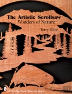 Bertrand.pt - The Artistic Scrollsaw: Wonders Of Nature