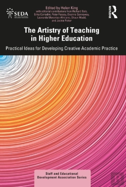 Bertrand.pt - The Artistry Of Teaching In Higher Education