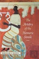The Artistry Of The Homeric Simile