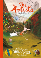 The Artists