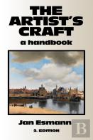 The Artist'S Craft