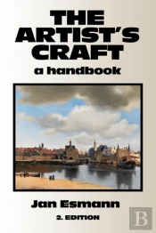 The Artist'S Craft