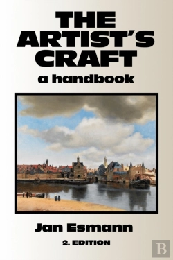 Bertrand.pt - The Artist'S Craft