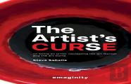The Artist'S Curse
