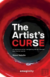 The Artist'S Curse