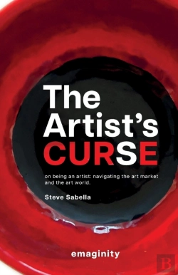 Bertrand.pt - The Artist'S Curse
