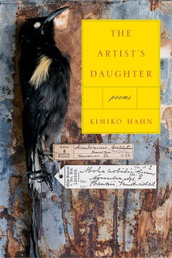Bertrand.pt - The Artist'S Daughter