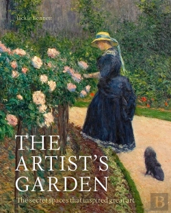 Bertrand.pt - The Artist'S Garden