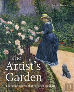 Bertrand.pt - The Artist'S Garden