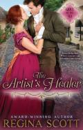 The Artist'S Healer