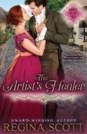 The Artist'S Healer