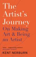 The Artist'S Journey