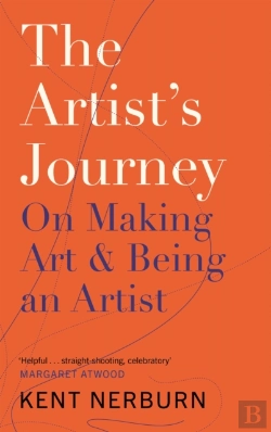 Bertrand.pt - The Artist'S Journey