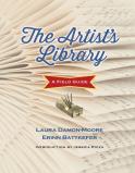 The Artist'S Library