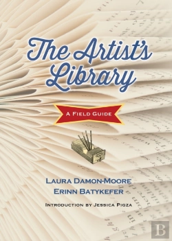 Bertrand.pt - The Artist'S Library