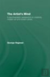 The Artist'S Mind