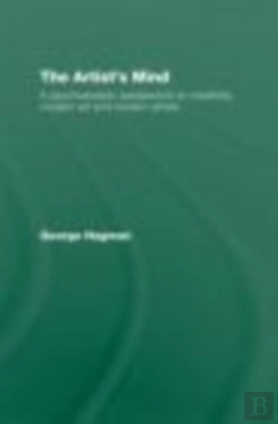 Bertrand.pt - The Artist'S Mind