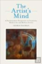 The Artist'S Mind