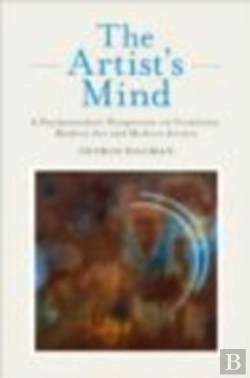 Bertrand.pt - The Artist'S Mind