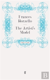 The Artist'S Model