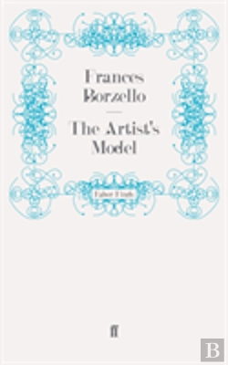 Bertrand.pt - The Artist'S Model