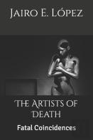 The Artists Of Death