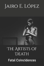 The Artists Of Death