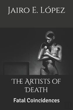 Bertrand.pt - The Artists Of Death
