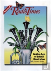 The Artists Of 'Radio Times'