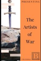 The Artists Of War