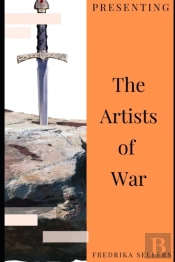 The Artists Of War
