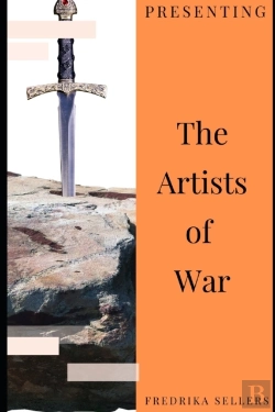 Bertrand.pt - The Artists Of War