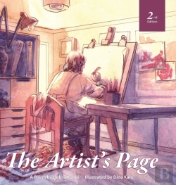 Bertrand.pt - The Artist'S Page