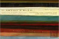 The Artist'S Rule