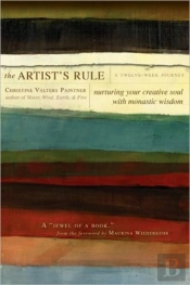 The Artist'S Rule