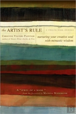 Bertrand.pt - The Artist'S Rule