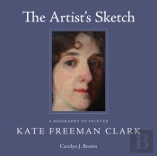 The Artist'S Sketch