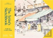 The Artist'S Sketchbook